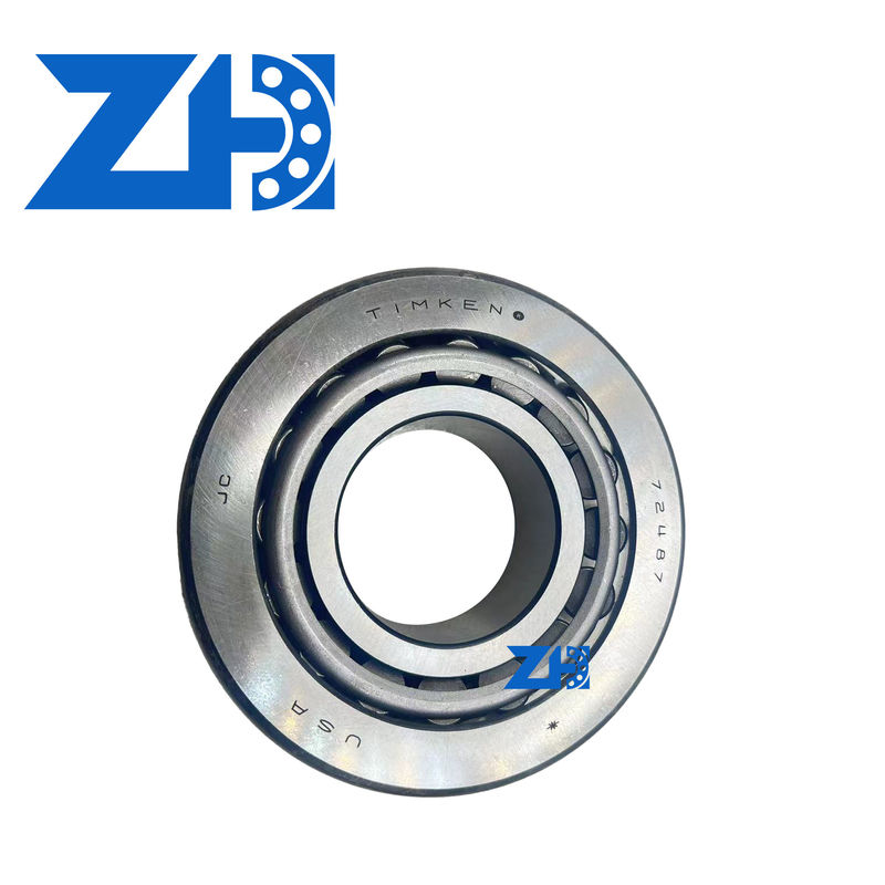 Elite 72212CE-72487 72212CE/72487 Taper-Rollerlager Premium-Handwerk für nahtlose Leistung