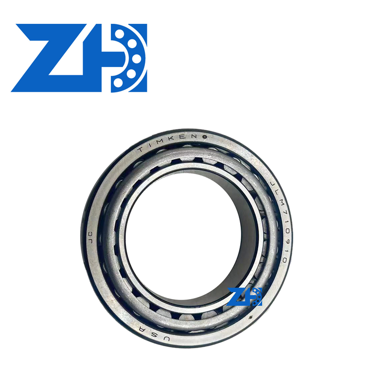 Elite JL710949-10 JL710949/10 Taper-Rolllager Premium-Handwerk für nahtlose Leistung