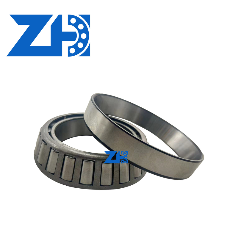 Elite JL710949-10 JL710949/10 Taper-Rolllager Premium-Handwerk für nahtlose Leistung
