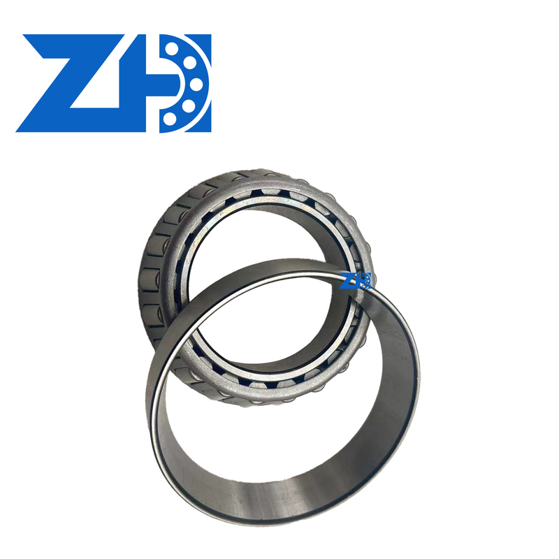 Elite JL710949-10 JL710949/10 Taper-Rolllager Premium-Handwerk für nahtlose Leistung