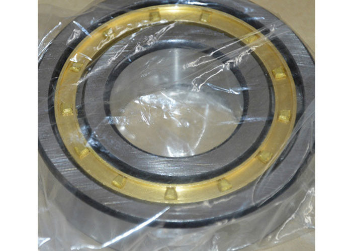 Zylinderrollenlager NN3012, das verschiedene Großhandelshohe Qualität NN3012K mit P5 Präzision 60*95*26MM trägt