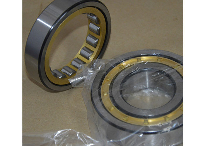 Zylinderrollenlager NN3012, das verschiedene Großhandelshohe Qualität NN3012K mit P5 Präzision 60*95*26MM trägt