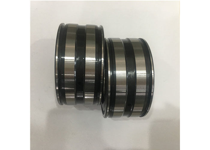 Zylinder-Rollenlager NN3014K mit schwarzer Eckgröße 70MM*110MM