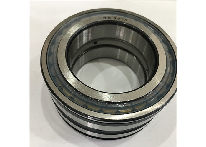 Zylinder-Rollenlager NN3014K mit schwarzer Eckgröße 70MM*110MM