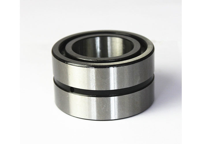 Hochrangige NN3020K-Doppelt-Reihen-Zylinderrollenlagergröße 100*150*37mm