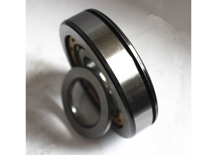 Hochrangige NN3020K-Doppelt-Reihen-Zylinderrollenlagergröße 100*150*37mm