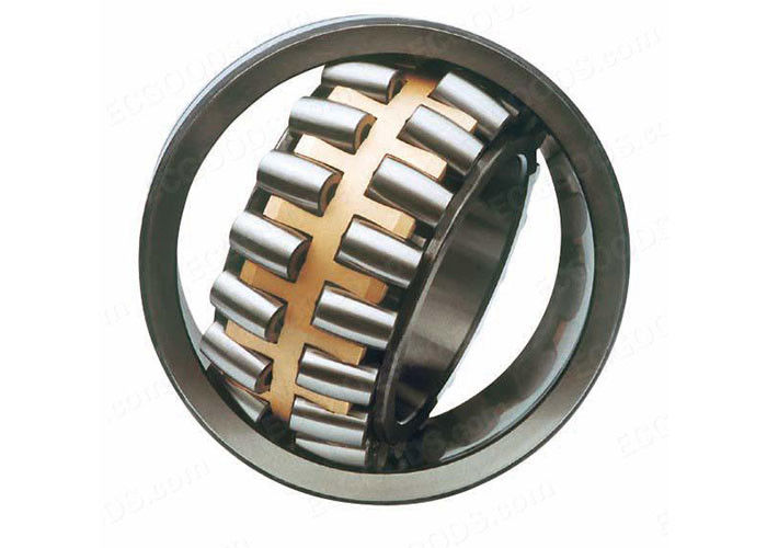 Hochgeschwindigkeits-CA cm MB-Tonnenlager 23020 Messing-Käfig CAs W 33