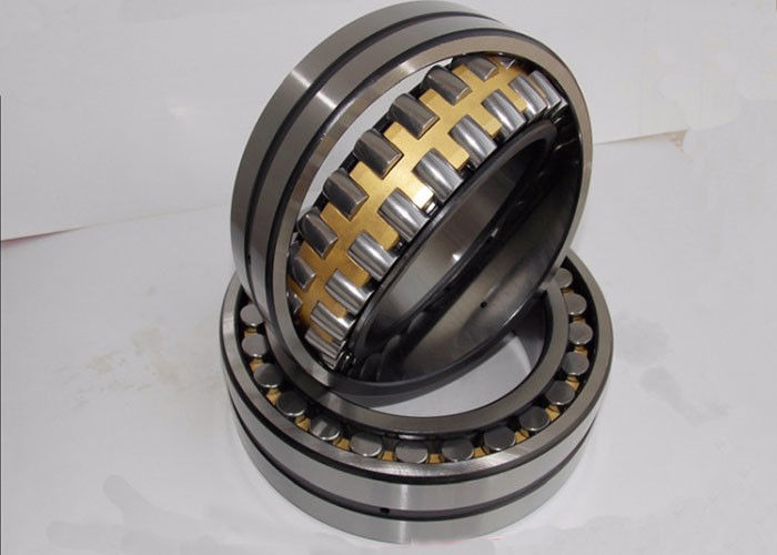 Soem CA selbstausrichtendes Tonnenlager 24024 MB cm W33 für gewundenen Flügel-Flaschenzug/industrielle Maschine