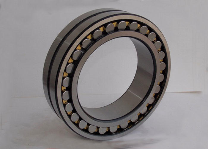 Soem CA selbstausrichtendes Tonnenlager 24024 MB cm W33 für gewundenen Flügel-Flaschenzug/industrielle Maschine