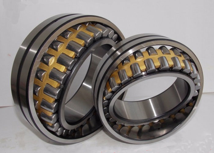Soem CA selbstausrichtendes Tonnenlager 24024 MB cm W33 für gewundenen Flügel-Flaschenzug/industrielle Maschine