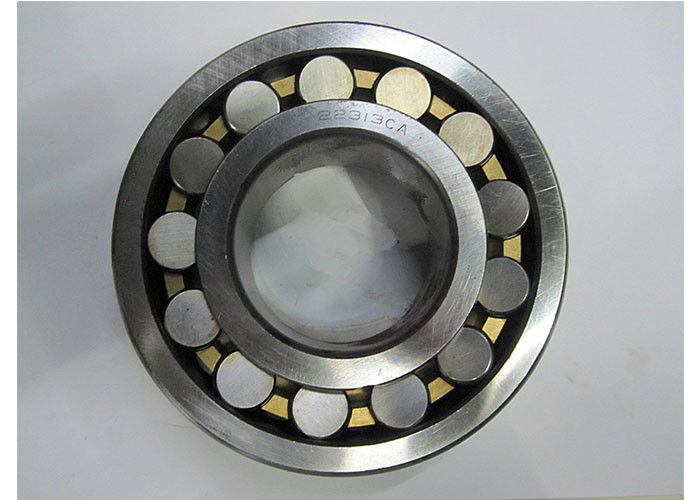 Energieeinsparungs-internationaler Handel des langen Lebens-23030CA 23030CAK der Tonnenlager-23030 150*225*56 Millimeter