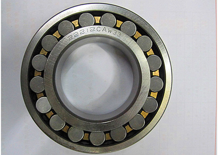 Energieeinsparungs-internationaler Handel des langen Lebens-23030CA 23030CAK der Tonnenlager-23030 150*225*56 Millimeter
