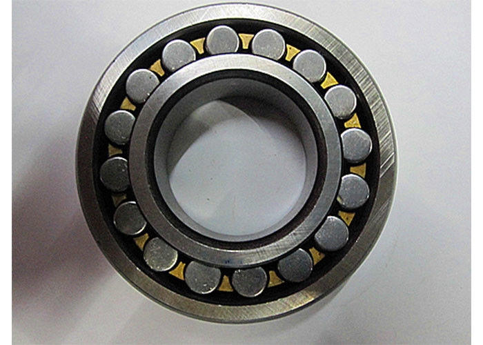 Energieeinsparungs-internationaler Handel des langen Lebens-23030CA 23030CAK der Tonnenlager-23030 150*225*56 Millimeter