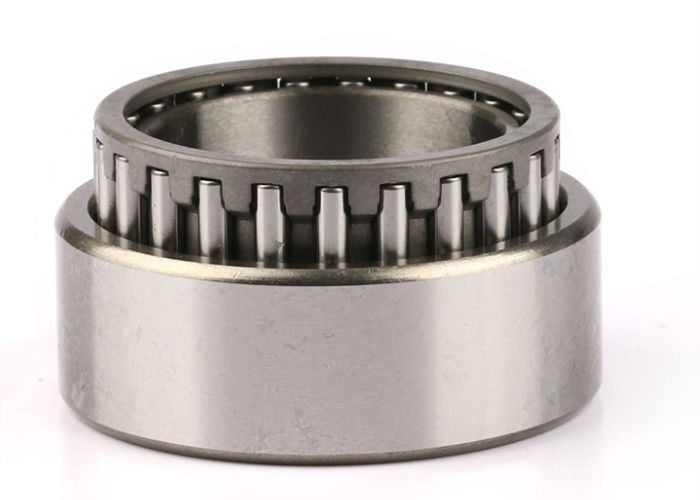 Der Nadel-K45x50x17 Gewicht Käfig-Versammlungs-der Größen-45x50x17 Millimeter 0,034 Kilogramm