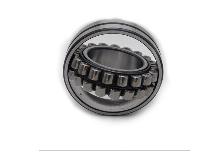 Autoteile 24044/Tonnenlager W33/CAF3 230 * 340 * 118 Millimeter mit normaler interner radialfreigabe