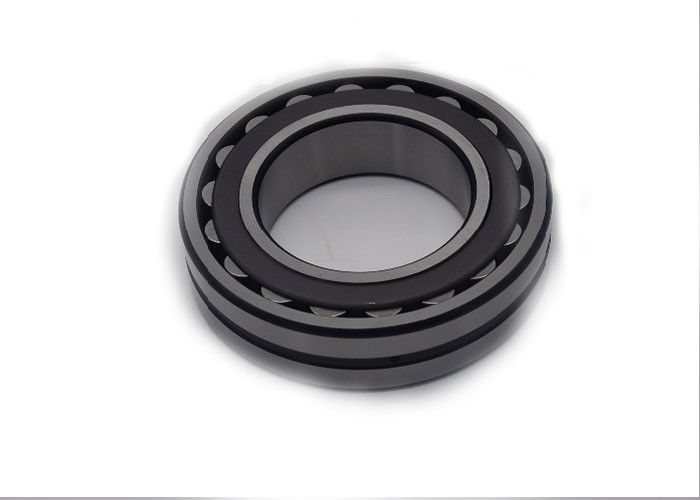 Autoteile 24044/Tonnenlager W33/CAF3 230 * 340 * 118 Millimeter mit normaler interner radialfreigabe