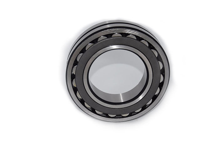 Autoteile 24044/Tonnenlager W33/CAF3 230 * 340 * 118 Millimeter mit normaler interner radialfreigabe