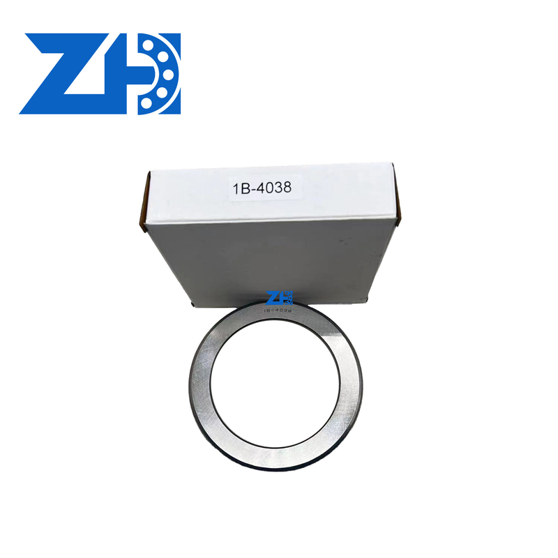 Elite 1B-4038 1B/4038 Taper-Rolllager Premium-Handwerk für nahtlose Leistung