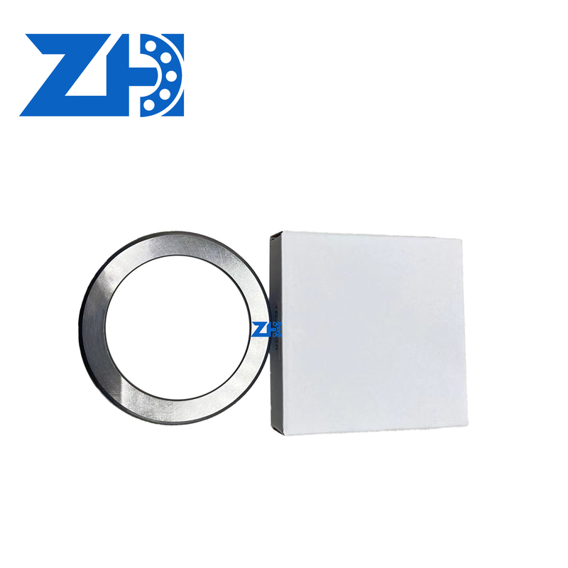 Elite 1B-4038 1B/4038 Taper-Rolllager Premium-Handwerk für nahtlose Leistung