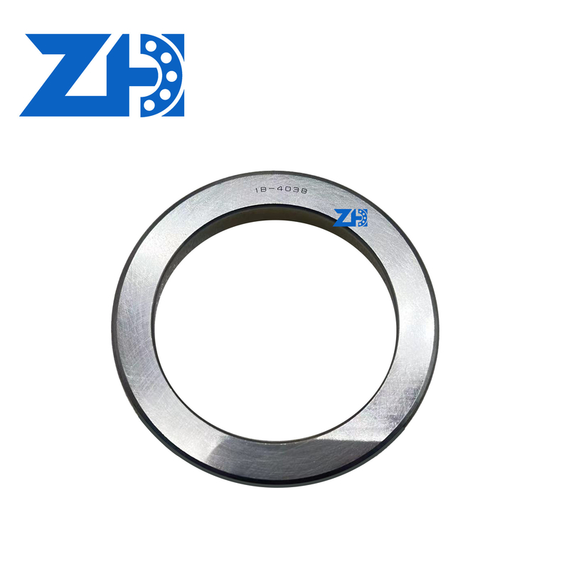 Elite 1B-4038 1B/4038 Taper-Rolllager Premium-Handwerk für nahtlose Leistung