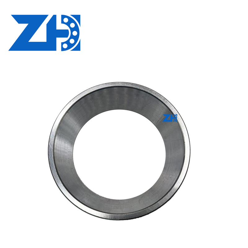 Elite 1B-4038 1B/4038 Taper-Rolllager Premium-Handwerk für nahtlose Leistung