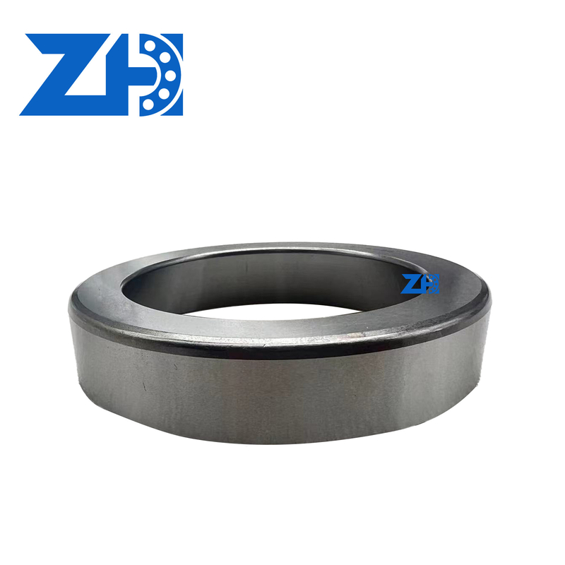 Elite 1B-4038 1B/4038 Taper-Rolllager Premium-Handwerk für nahtlose Leistung