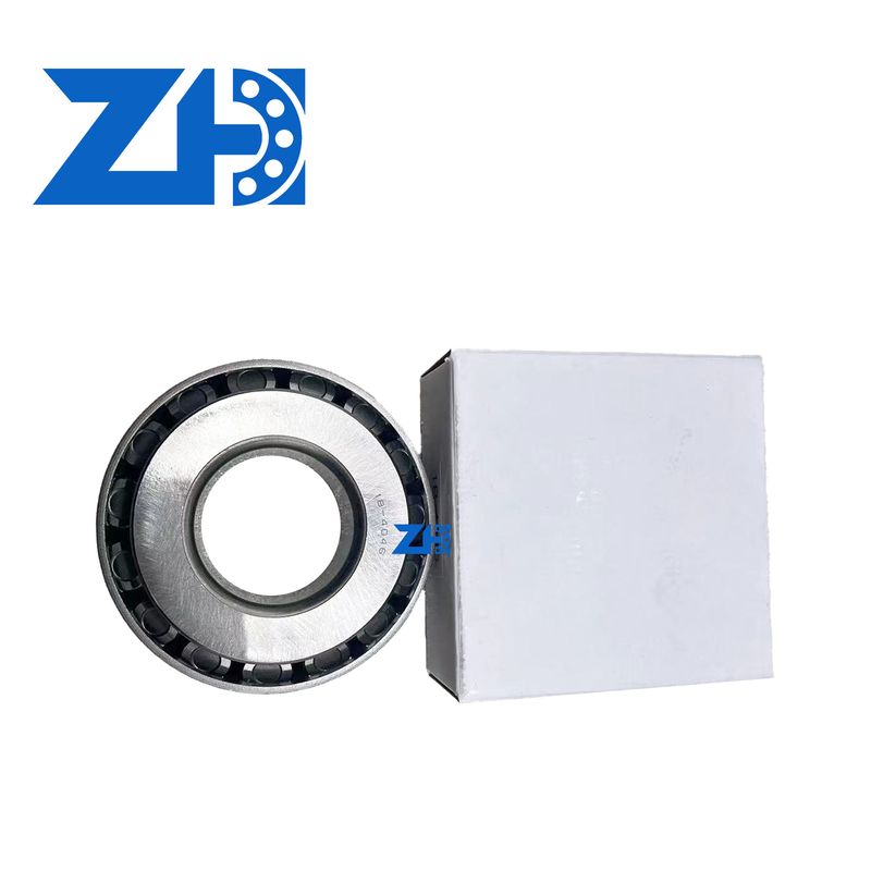 Elite 1B-4046 1B/4046 Taper-Rolllager Premium-Handwerk für nahtlose Leistung