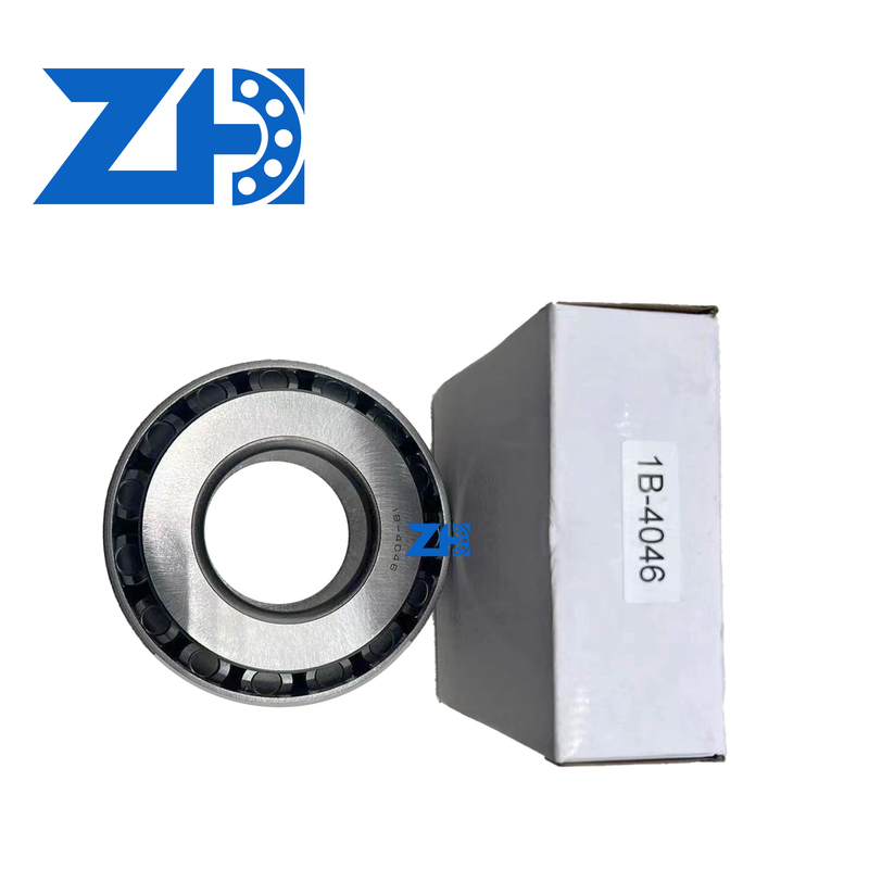 Elite 1B-4046 1B/4046 Taper-Rolllager Premium-Handwerk für nahtlose Leistung