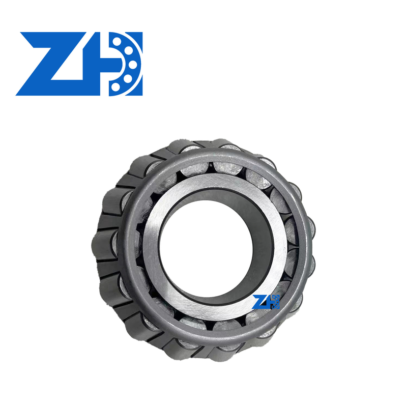 Elite 1B-4046 1B/4046 Taper-Rolllager Premium-Handwerk für nahtlose Leistung