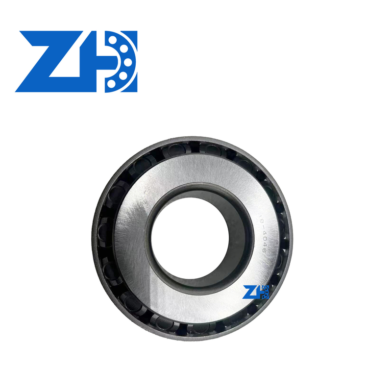 Elite 1B-4046 1B/4046 Taper-Rolllager Premium-Handwerk für nahtlose Leistung