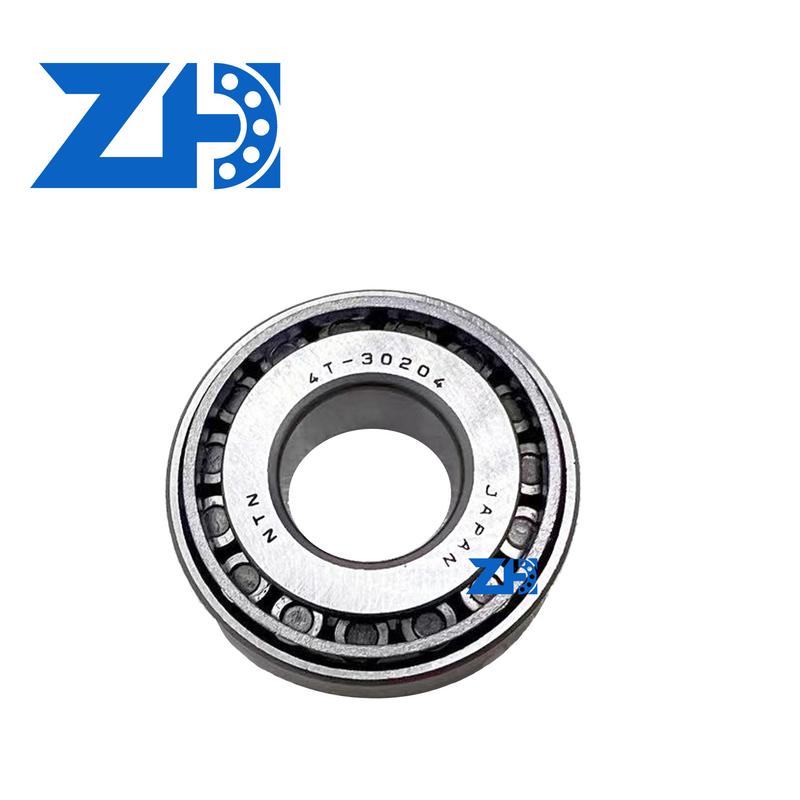 Elite 4T-30204 4T/30204 Taper-Rolllager Premium-Handwerk für nahtlose Leistung