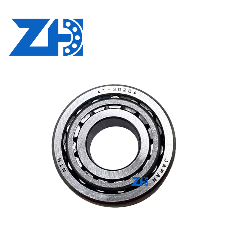 Elite 4T-30204 4T/30204 Taper-Rolllager Premium-Handwerk für nahtlose Leistung