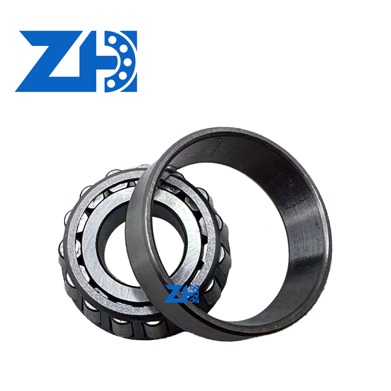 Elite 4T-30204 4T/30204 Taper-Rolllager Premium-Handwerk für nahtlose Leistung