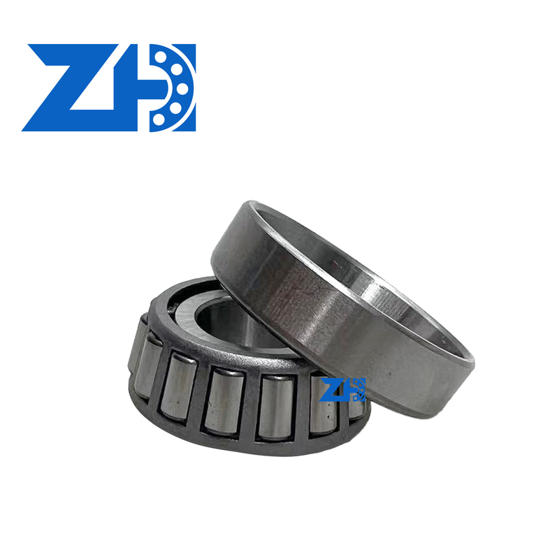 Elite 4T-30204 4T/30204 Taper-Rolllager Premium-Handwerk für nahtlose Leistung