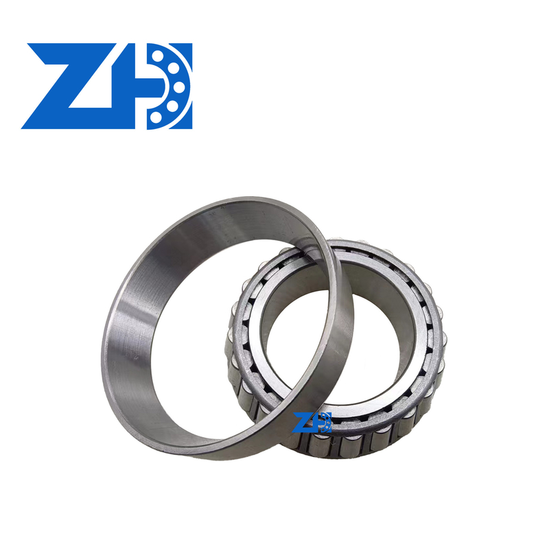 Elite 4T-32008X 4T/32008X Taper-Rolllager Premium-Handwerk für nahtlose Leistung