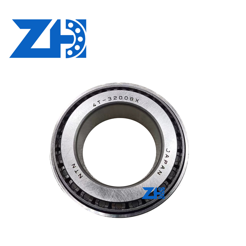 Elite 4T-32008X 4T/32008X Taper-Rolllager Premium-Handwerk für nahtlose Leistung