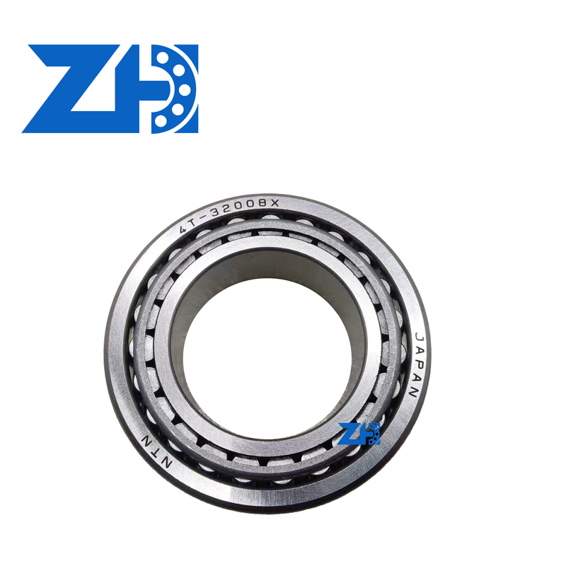 Elite 4T-32008X 4T/32008X Taper-Rolllager Premium-Handwerk für nahtlose Leistung