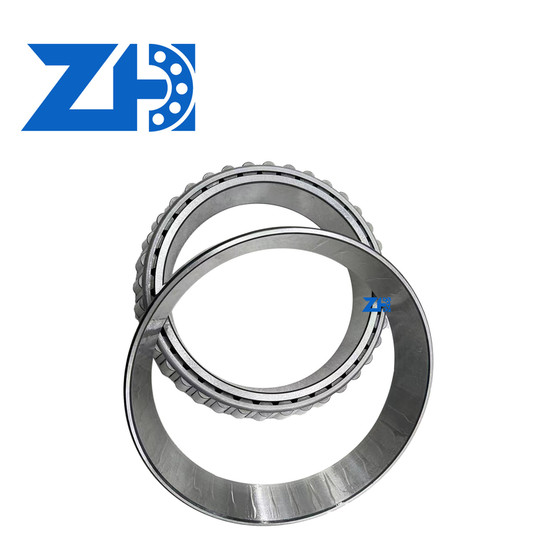 Elite 4T-67790-20 Taper-Rollerlager Premium-Handwerk für nahtlose Leistung