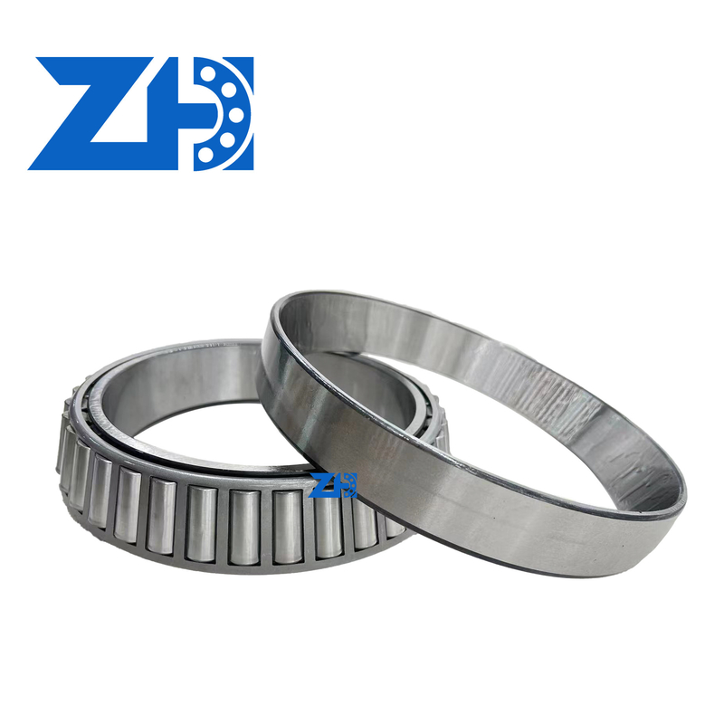 Elite 4T-67790-20 Taper-Rollerlager Premium-Handwerk für nahtlose Leistung