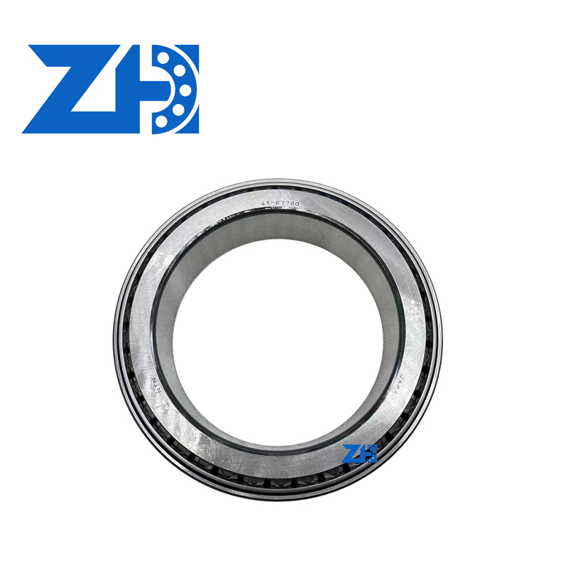 Elite 4T-67790-20 Taper-Rollerlager Premium-Handwerk für nahtlose Leistung