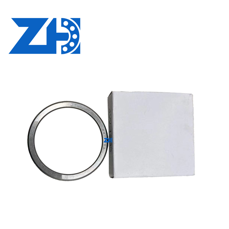 Elite 4W-1203 4W/1203 Taper-Rolllager Premium-Handwerk für nahtlose Leistung