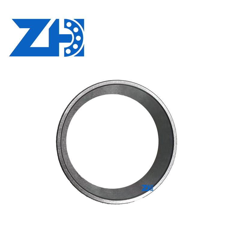 Elite 4W-1203 4W/1203 Taper-Rolllager Premium-Handwerk für nahtlose Leistung