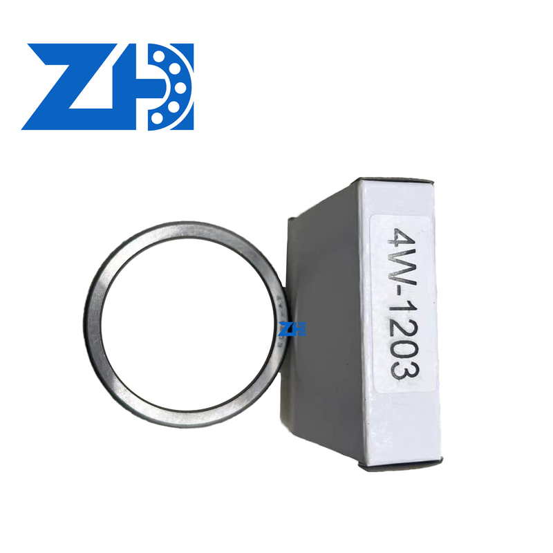 Elite 4W-1203 4W/1203 Taper-Rolllager Premium-Handwerk für nahtlose Leistung