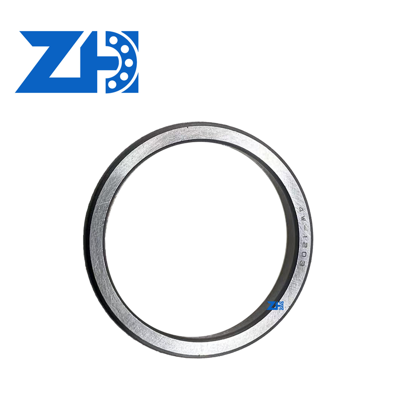 Elite 4W-1203 4W/1203 Taper-Rolllager Premium-Handwerk für nahtlose Leistung
