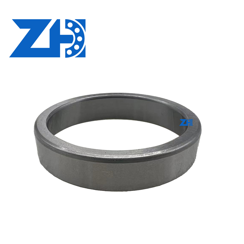 Elite 4W-1203 4W/1203 Taper-Rolllager Premium-Handwerk für nahtlose Leistung