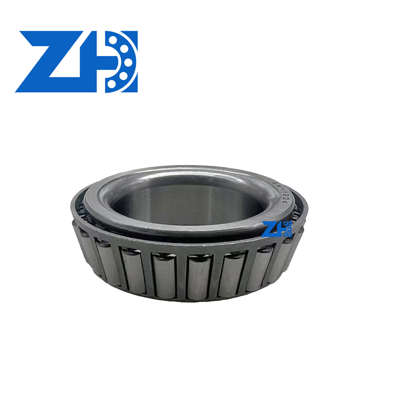 Elite 4W-1204 4W/1204 Taper-Rollerlager Premium-Handwerk für nahtlose Leistung
