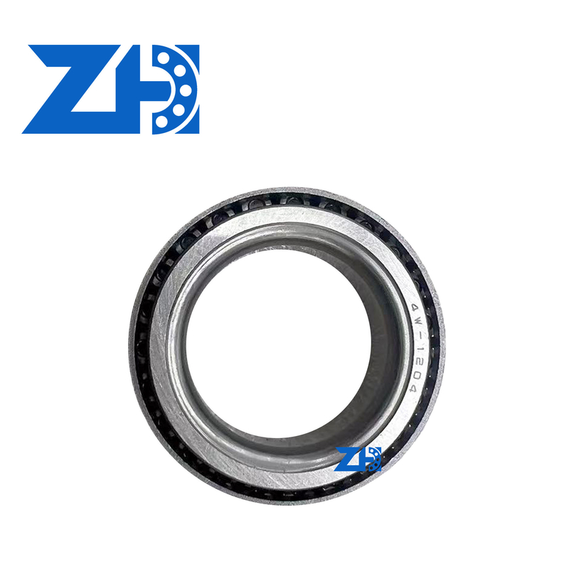 Elite 4W-1204 4W/1204 Taper-Rollerlager Premium-Handwerk für nahtlose Leistung