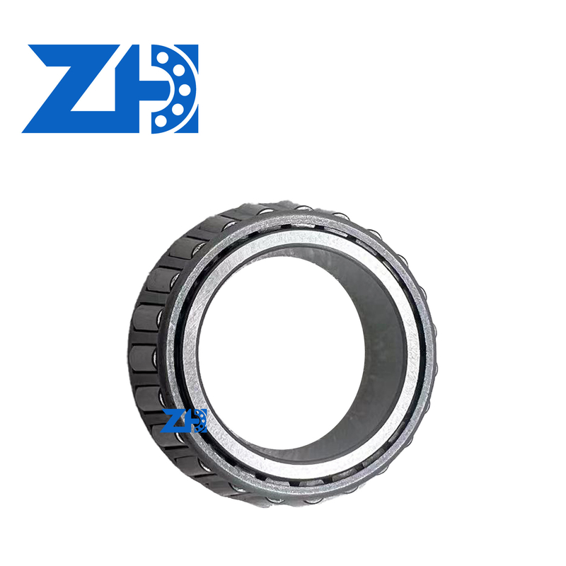 Elite 4W-1204 4W/1204 Taper-Rollerlager Premium-Handwerk für nahtlose Leistung