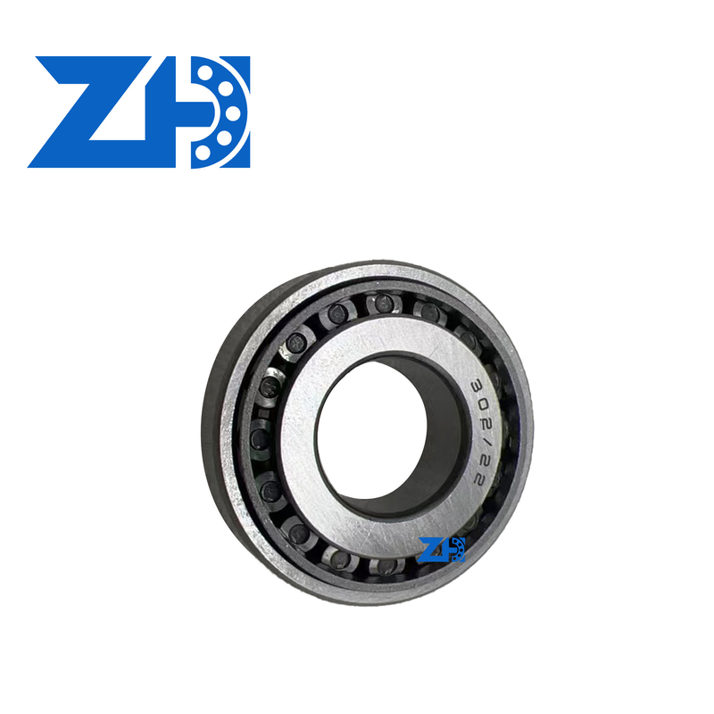 Elite 302-22 302/22 Taper-Rollerlager Premium-Handwerk für nahtlose Leistung