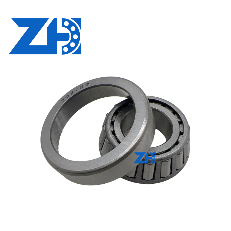 Elite 302-22 302/22 Taper-Rollerlager Premium-Handwerk für nahtlose Leistung